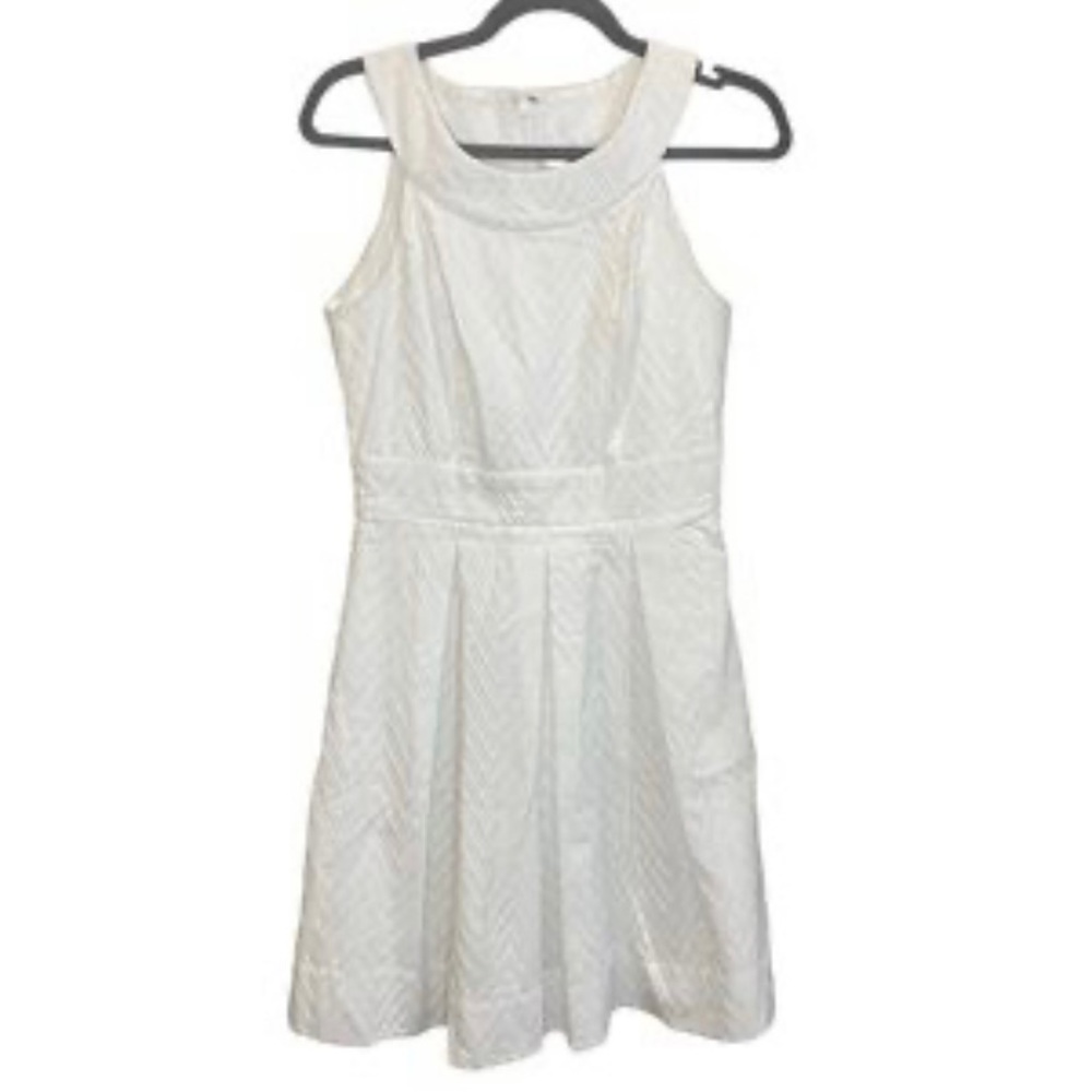 White House Black Market dress, size 00